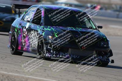 media/Apr-20-2025-Speed Ventures (Sun) [[fbebd6eb25]]/Purple/Session 1 (Turn 8)/